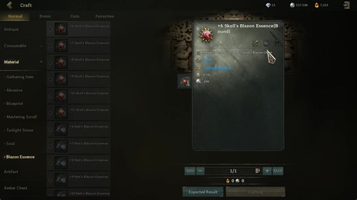 Tricks on how to get a higher ups Blazon and getting some deck codex! Sample entry video. 😅 | Ricz可爱的