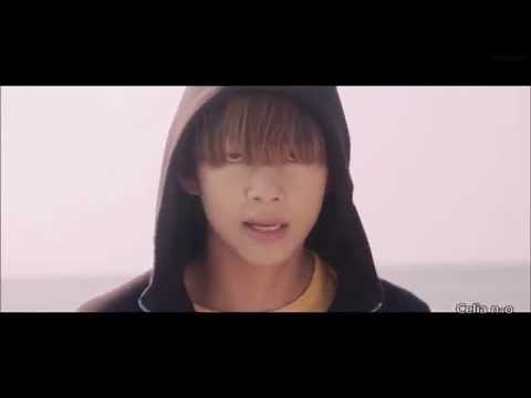 [MV] BTS - Bird Set Free
