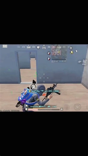 wait for ‪@danshYT20fps‬ #lowenddivice #bgmishorts #pubgmobile #bgmi