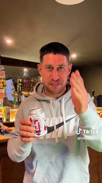 Discovering Home Pubs: Free Beer Guide Tips