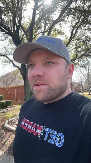 143K views · 2.5K reactions | Can you believe Quinn just got a cease and desist order!?? #mshnation #fyp #meatsohorny #foodie #bbq #fastfood #karen | MeatSoHorny | Facebook