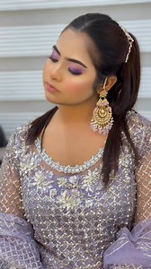 Abar ke model hoe gelo. | Eti Angel's Makeover