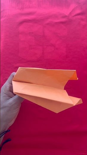DIY Paper Magic Anyone Can Do ✨