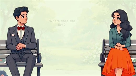 500 Simple Questions and Answers | WH Questions | English Speaking Practice | Speak English Fluently #englishlesson #englishteachers #learningenglish #englishlearning #english