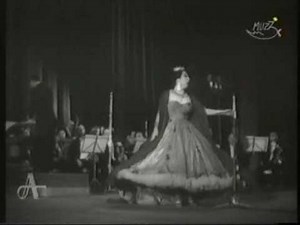 Yma Sumac - Amor Indio