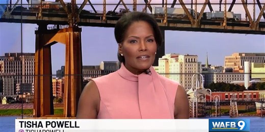 9News Now 3:30PM - Wednesday, Oct. 1