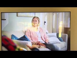 Progressive Dog commercial