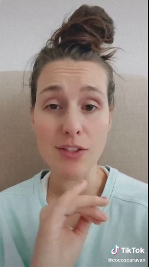 Top Kid-Friendly Cartoon Shows on Netflix featuring We Bare Bears