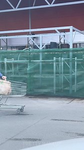 6.1K views | Park Your Shopping Trolley | Pretty Makeup | Facebook