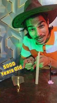 Pen Evolution 🖊️