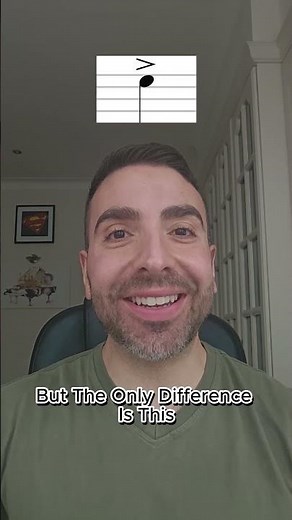 What Does Sforzando Mean In Music?