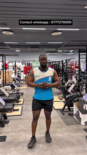 Les indispensables à moins de 15 000 CFA pour rester actif et sportif pendant le temps de carême 💙😉 📞 Contact : 07 77 27 00 00 #Decathlon_ci #Sport #cotedivoire🇨🇮 #Carême #pourtoi