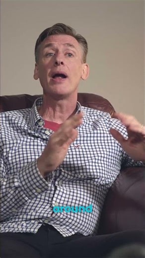 The fossil record supports Genesis...