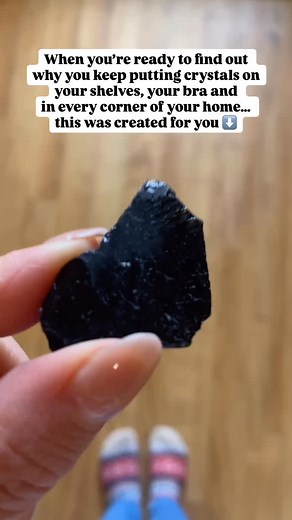 3.2K views · 180 reactions |  Comment “CODEX” below for your...