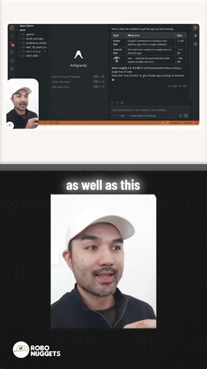 How to Build Apps Without Worrying About Tech Setup