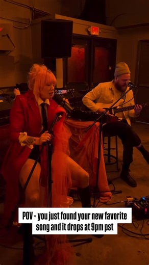 Dandelion drops tonight at 9pm pst. Don’t miss out on the full music video on YT. 🩷 | New Constellations