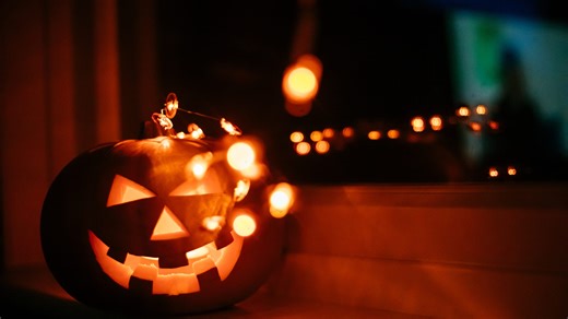 Bride of Frankenstein to Wednesday: What Nevadans are dressing up as for Halloween