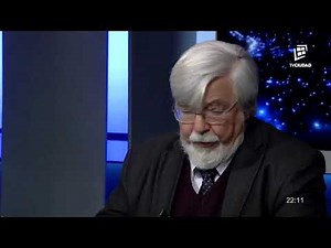 Entrevista Capital | Eduardo Bonomi | Bloque 1