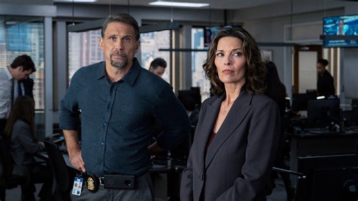 FBI season 8 episode 7 recap: Isobel makes a big decision about her job