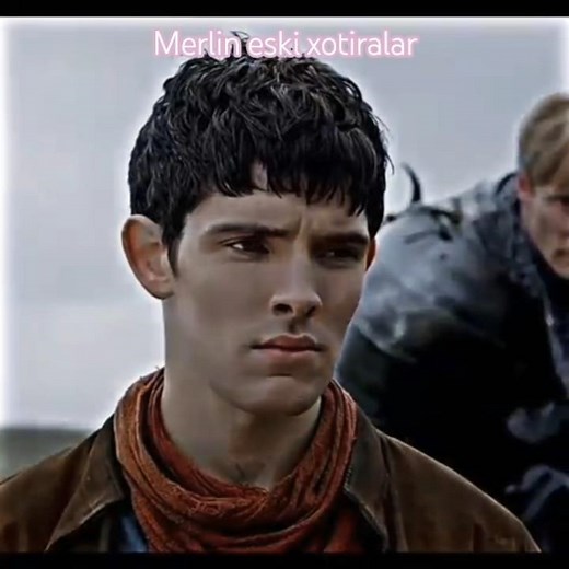 #rek afsungar merlin