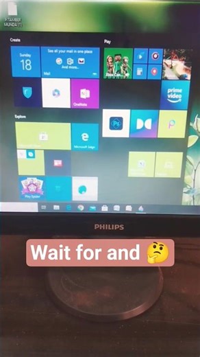 3D printing me new page kaise open kare computer me #youtube #shortsvideo #viralvideos