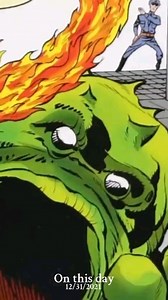 165 reactions · 42 shares | Jack Kirby discusses the Fantastic Four #comics #comicbooks.#jackkirby #marvel #marvelcomics #fantasticfour | Comic Concierge | Facebook