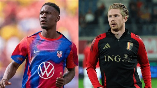 united-states-vs-belgium-date-time-and-everything-you-need-to-know-about-the-2026-world-cup-warm ...