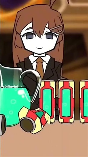 Hod is Too Weak for Netzach #limbuscompany #lobotomycorporation #projectmoon #libraryofruina