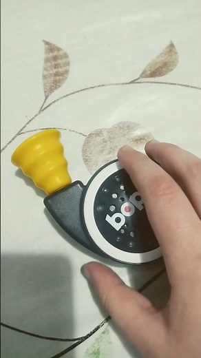 my bop it collection (as of October 7th 2025) #bopit