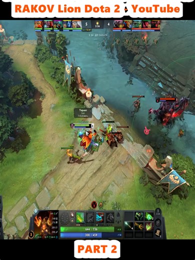 LYON'S MFA Dominates the Top 100 in Europe