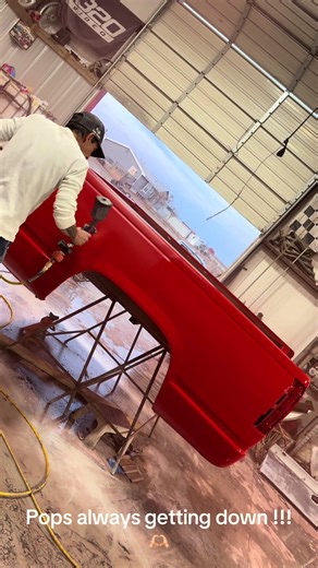 Truck Gas Cap Delete: Solutions for Your Ride