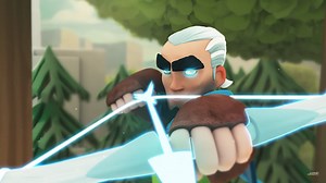 Clash Royale Magic Archer Counters and Strategy Guide