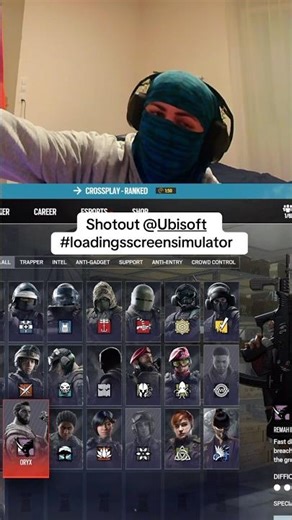 Fix your game ubisoft