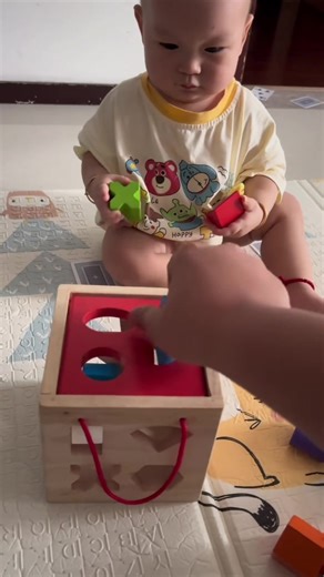 #fyp #lovebaby #funnymemes #baby #kidstiktok