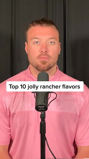 Top 10 jolly rancher flavors #jollyrancher #jollyranchers #jollyrancherflavor #jollyrancherlollypops😜 #jollyrancherblueraspberry #candylover😍 #candyfan #candyfans | TSC Worldwide