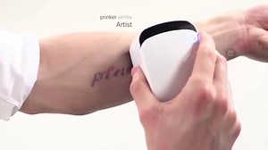 10 coolest gadgets available on  Amazon | gadgets under Rs100 , Rs500