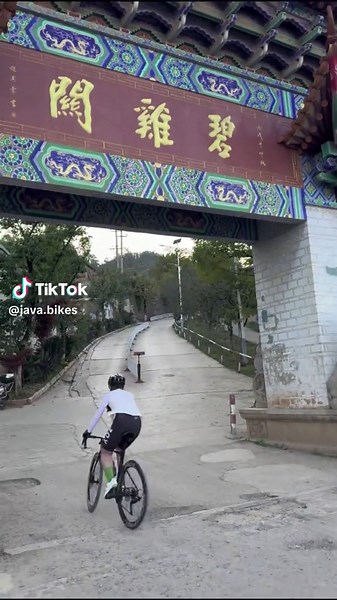 ROADBIKE LEO DỐC ĐƯỢC KHÔNG??? #bicycles #dapxe #bike #javabikeshop #javabike #roadbike #javafuoco