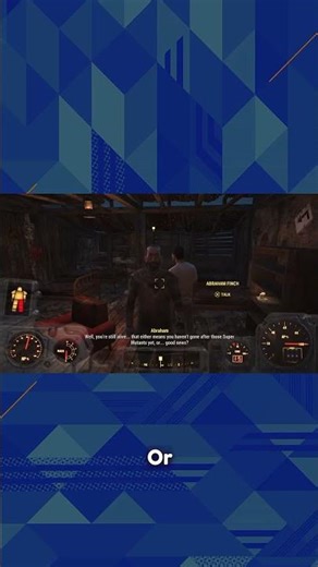 Super Mutants Threatened Everything—I Ended Them #fallout #combat