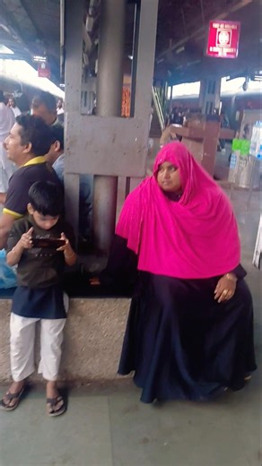 Dekha dekho mujhe chhodna. Kavali.#cute #video #viral #short youTube channel 🕋🕌👍