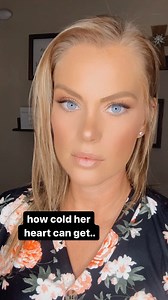 36K views · 544 reactions | Don’t ever put her in a position where she has to show you the difference between a queen and a savage! #queen #queens #fyp #foryou #explore #explorepage #fypシ #men #beards #beard #tattoos #love #strong #life #justblondiejay #advice #lifeadvice #wisdom #wordsofwisdom #quotes #lifequotes #quoteoftheday #ootd #fashion #fashionblogger #single #date #dating #datenight #relationship | Justblondiejay | Facebook