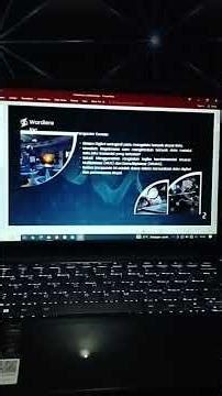 presentasi, Multiplekser dan demultiplekser