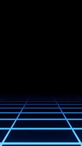 ✨ SNEAK PEEK: The Future of Marquee is NEON ✨ Get ready to light up...