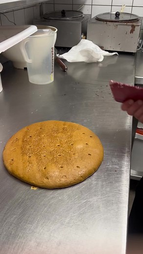 Custom made tutorial speciaal voor @Kaat van Doremalen en ja ze wist dat het zo zou verlopen.