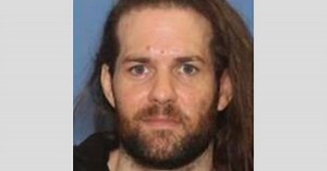 Man accused of torturing woman he held captive is using dating apps while on the run, police warn