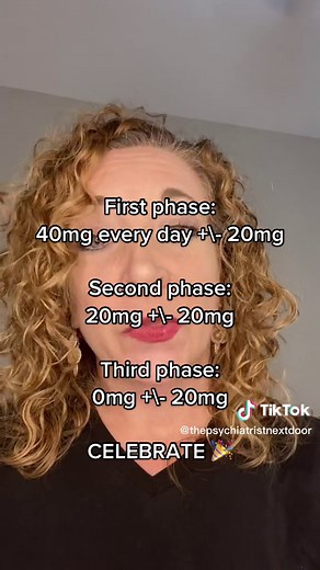 How to Taper Off Cymbalta: A Step-by-Step Guide