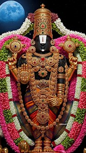 22K views · 1.5K reactions | Vishnu's names and their meanings:...