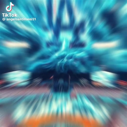 dfar (@dfar2019)’s videos with original sound - dfar