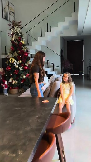 Os vídeos de Moçambique (@forrozeiro.de.bal) com som original - Moçambique