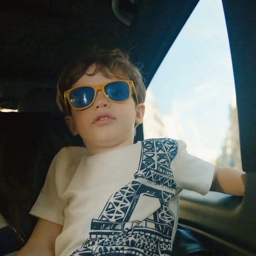 15 reactions · 22 comments | ¡YA LLEGÓ! Disfruta de la Nueva Colección PARIS  Fall Winter 2023 en todas nuestras tiendas y online!  Sambil: Caracas, Valencia, San Cristóbal y Barquisimeto C.C. El Recreo Iskia Las Mercedes  WhatsApp (0414) 389.66.51 | (0414) 211.86.67  epkweb.com Te esperamos 朗朗朗 | EPK | Facebook