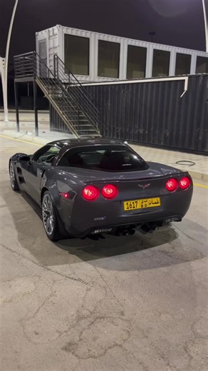 فيديوهات أنشأها _—HEAT—_ (@zr1.ls9) باستخدام son original - pdr__editz